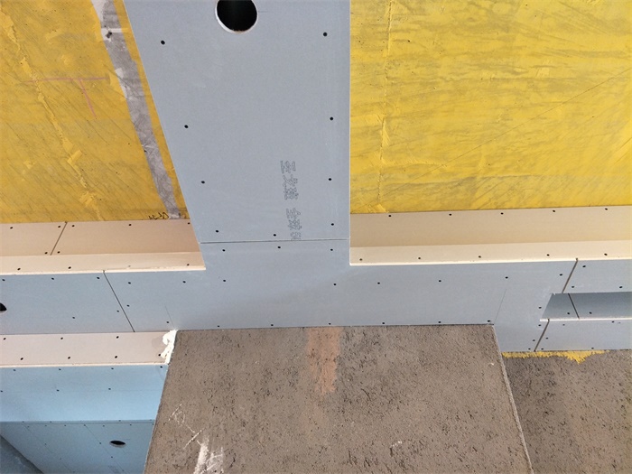 IMG20190520103549.jpg