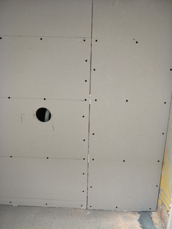 IMG20190520103613.jpg