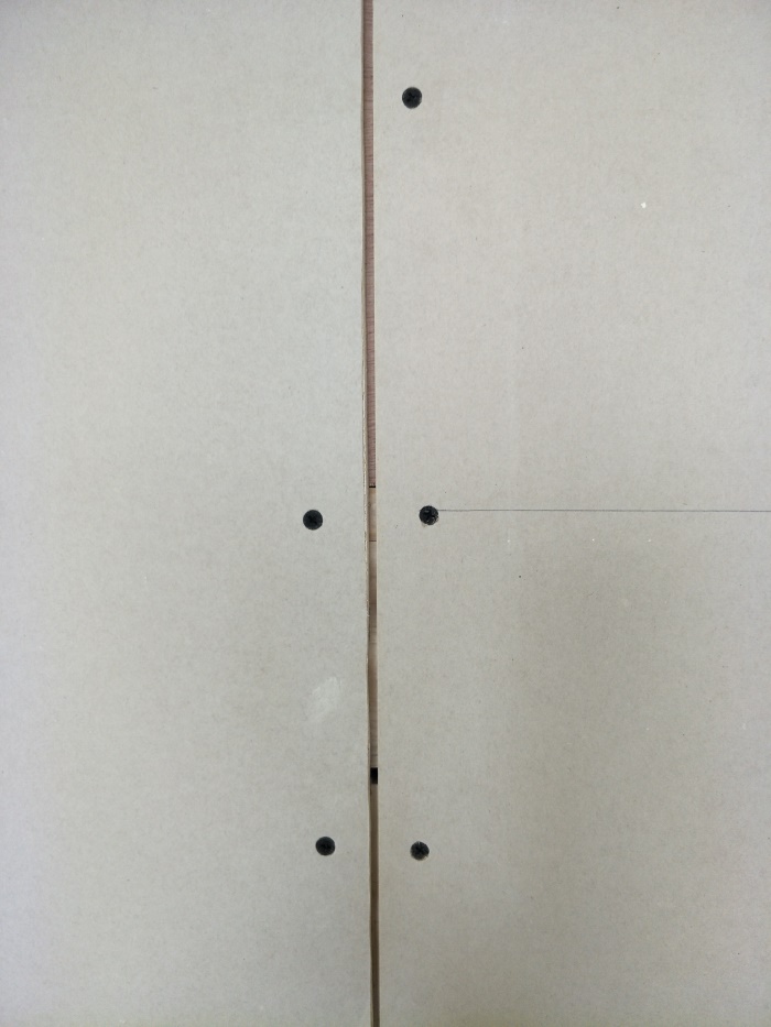 IMG20190520103624.jpg