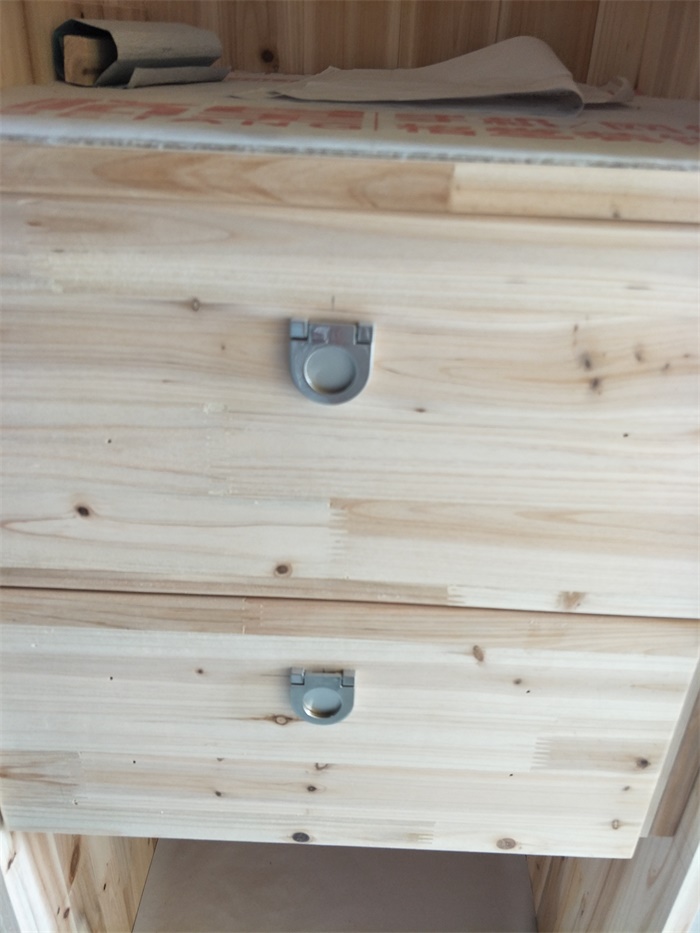 IMG20190520103631.jpg