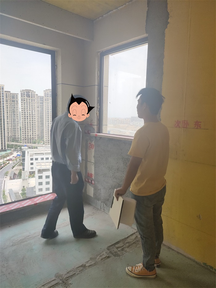 IMG_20190521_120847.jpg