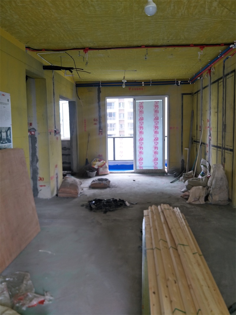 IMG20190625111555.jpg