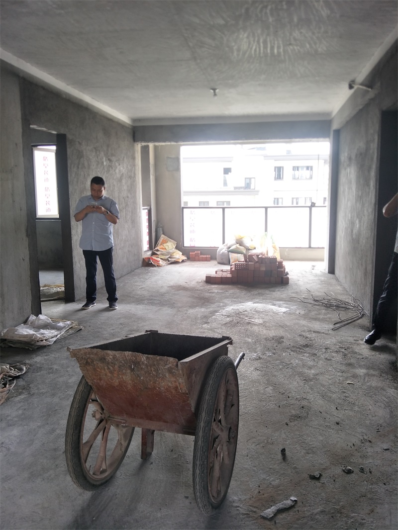 IMG20190629091614.jpg