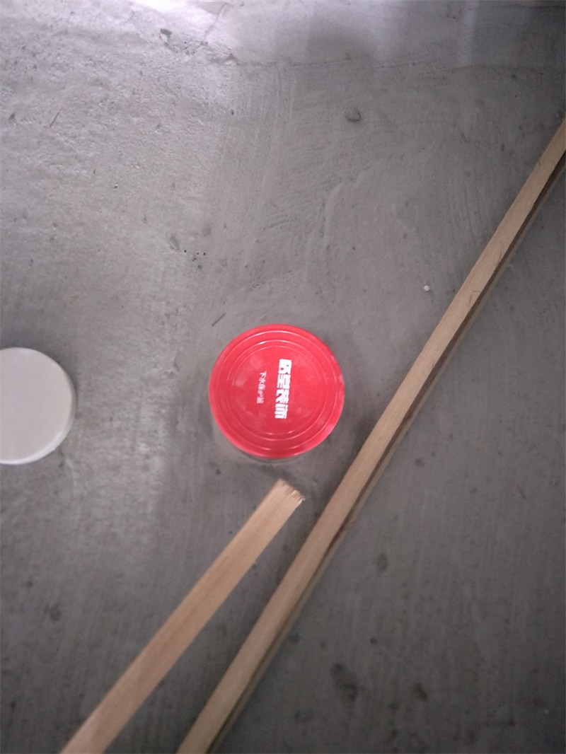IMG20190624090515.jpg