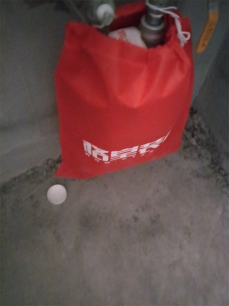 IMG20190624090540.jpg