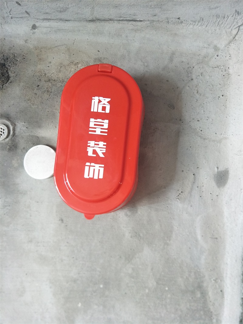 IMG20190624090550.jpg