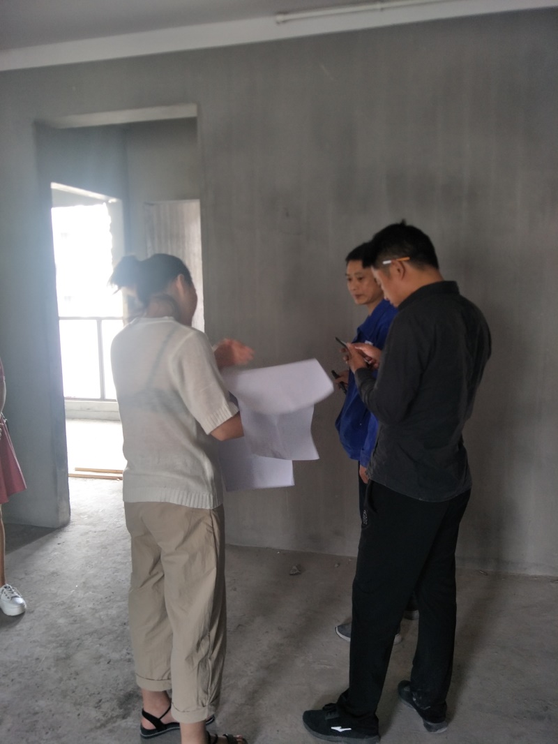 IMG20190624092224.jpg