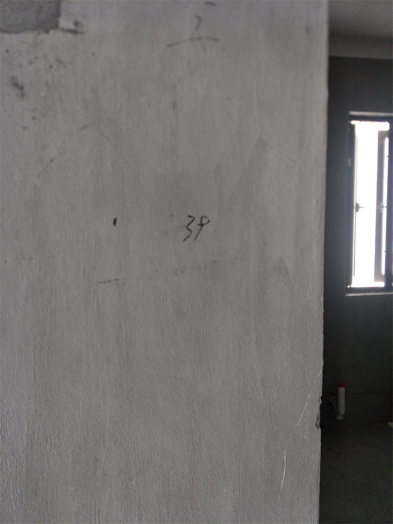 IMG20190624092234.jpg