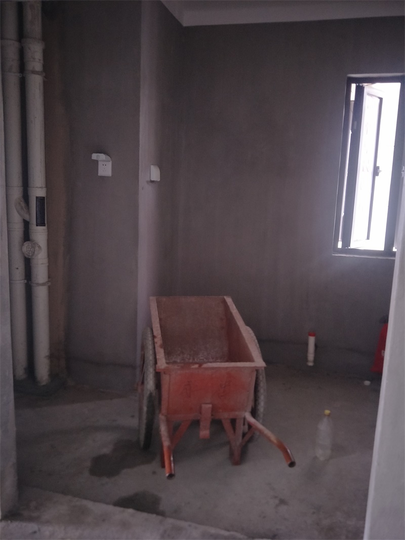 IMG20190626083728.jpg