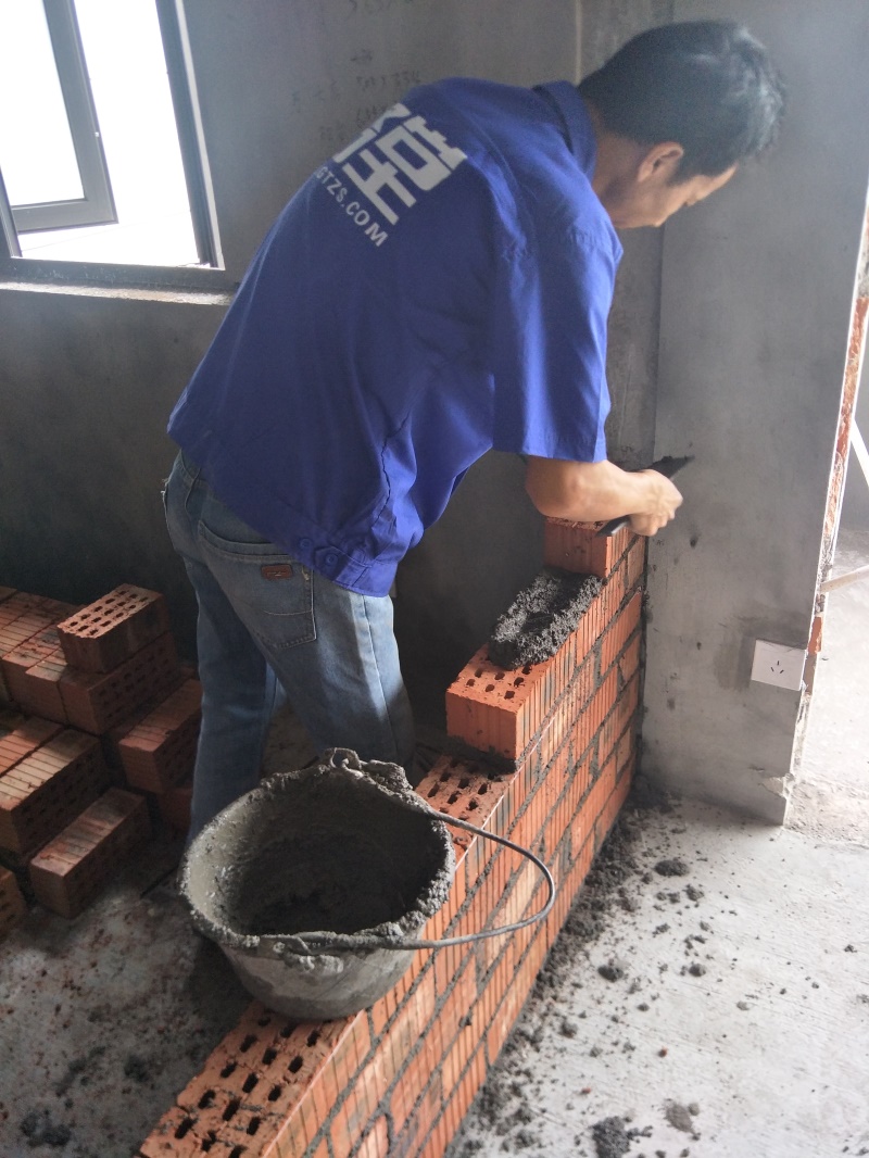 IMG20190702081214.jpg