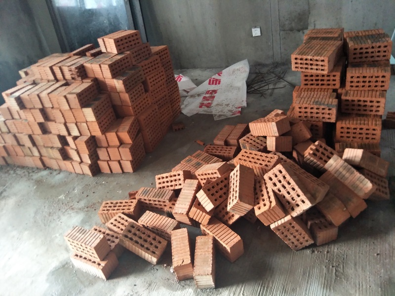 IMG20190702081358.jpg