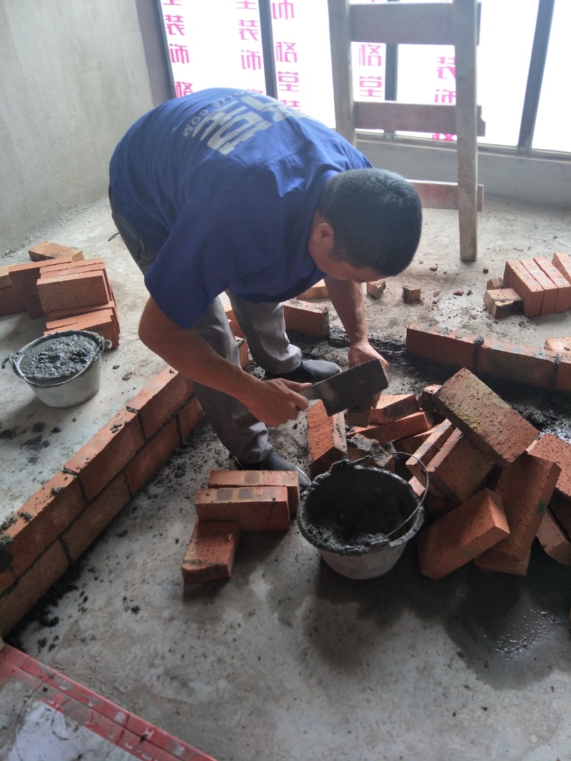 IMG20190702081435.jpg