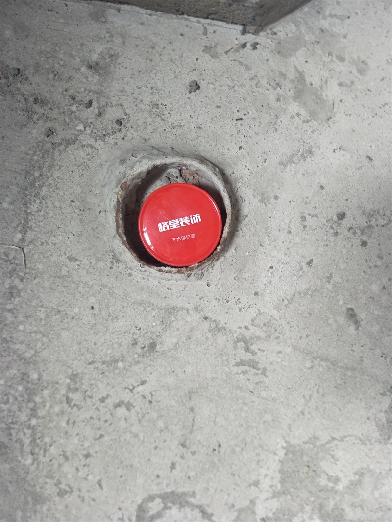 IMG20190622094039.jpg