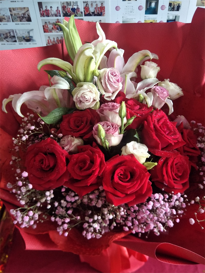 IMG20190622094125.jpg