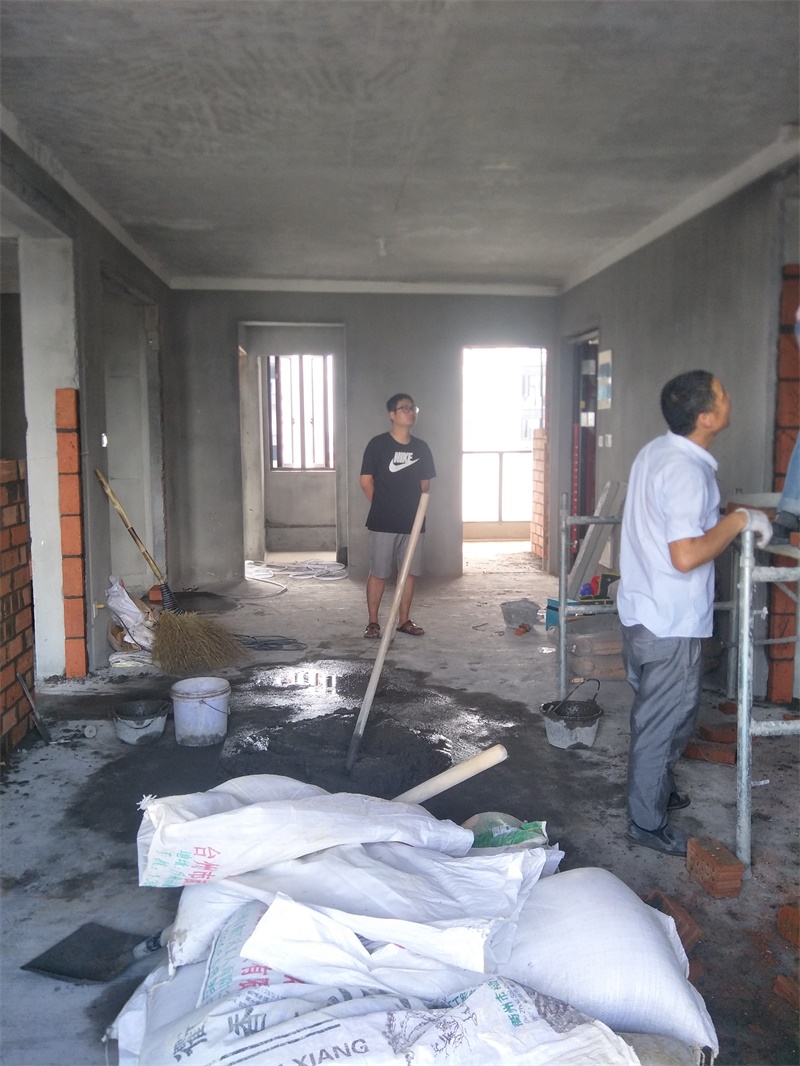 IMG20190628145936.jpg