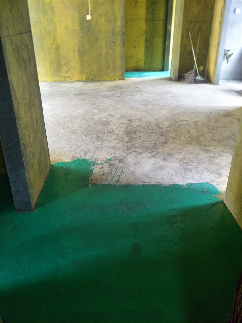 IMG20190626095616.jpg