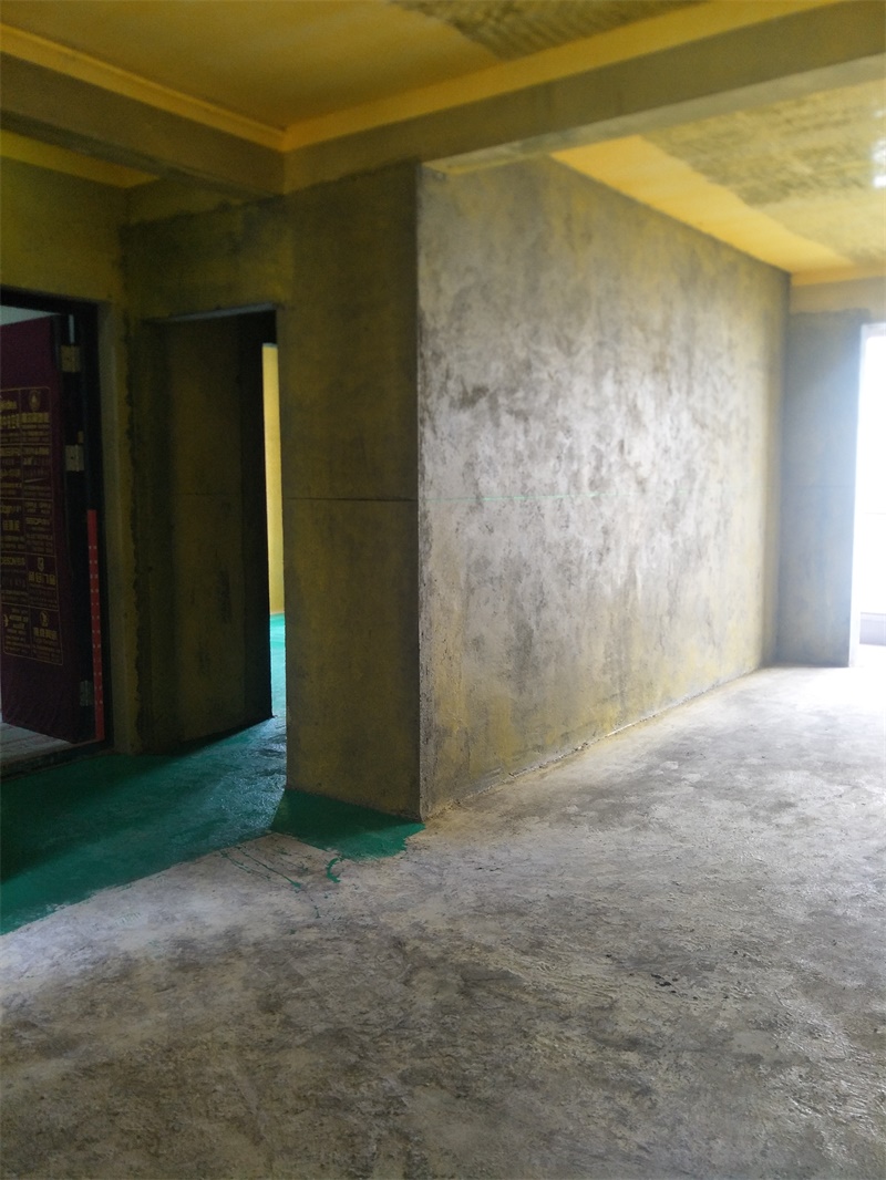IMG20190626095652.jpg