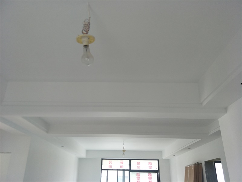 IMG20190627074836.jpg