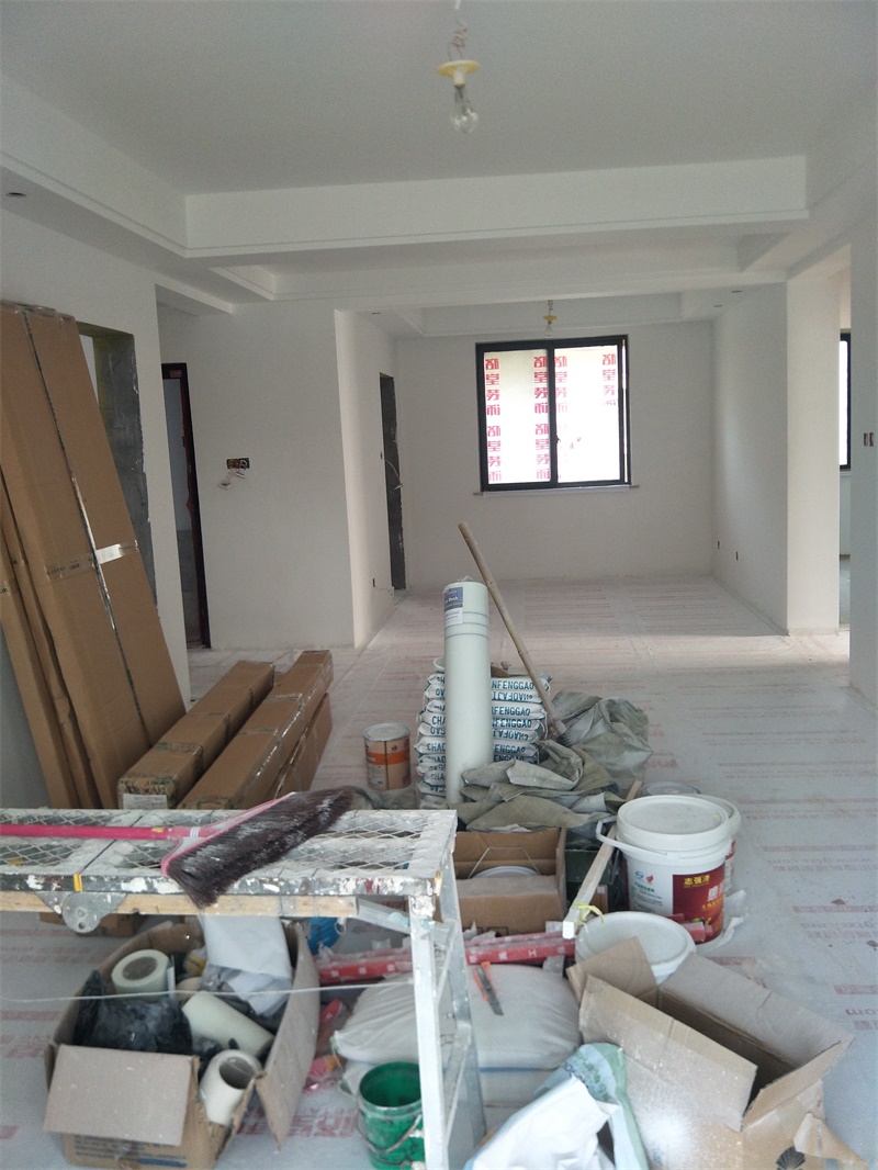 IMG20190627074855.jpg