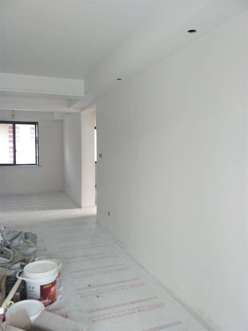 IMG20190627074911.jpg