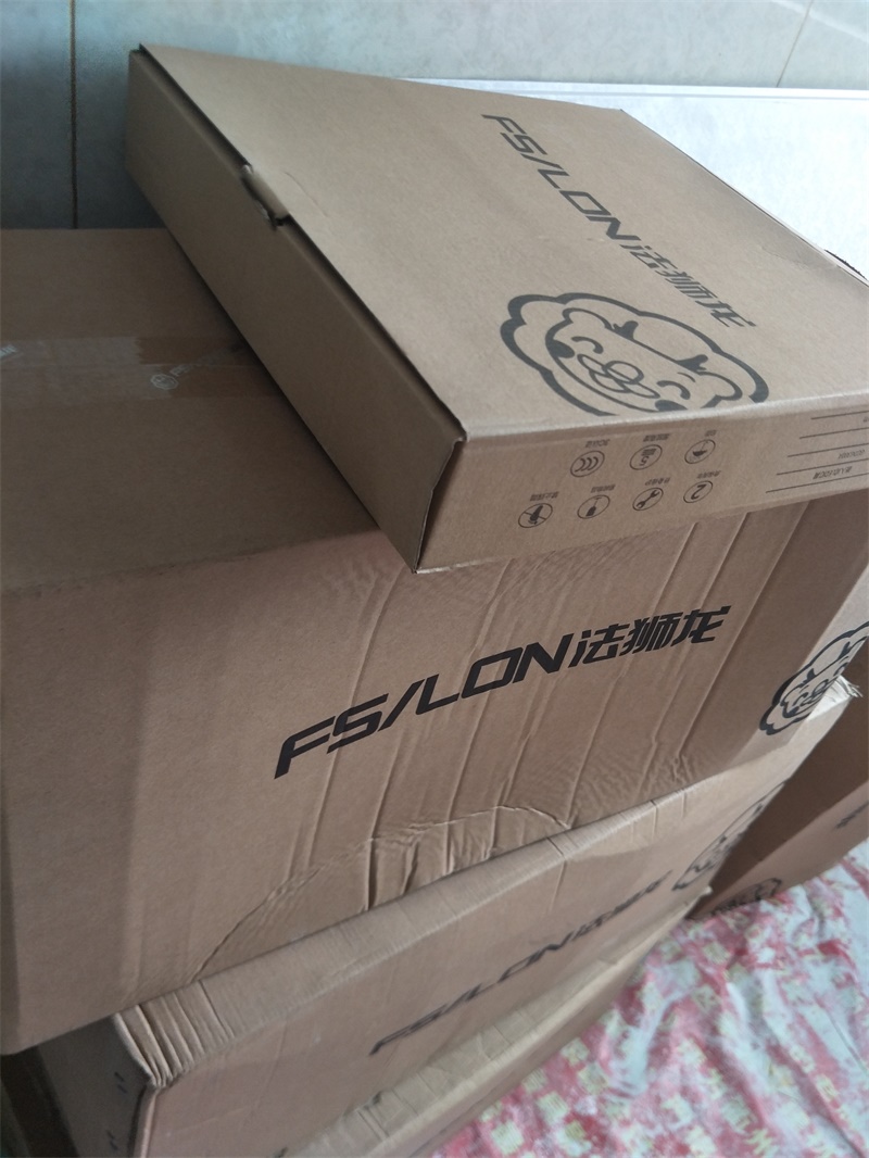 IMG20190627075044.jpg