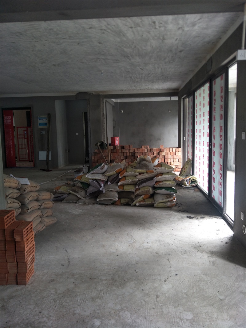 IMG20190626103238.jpg