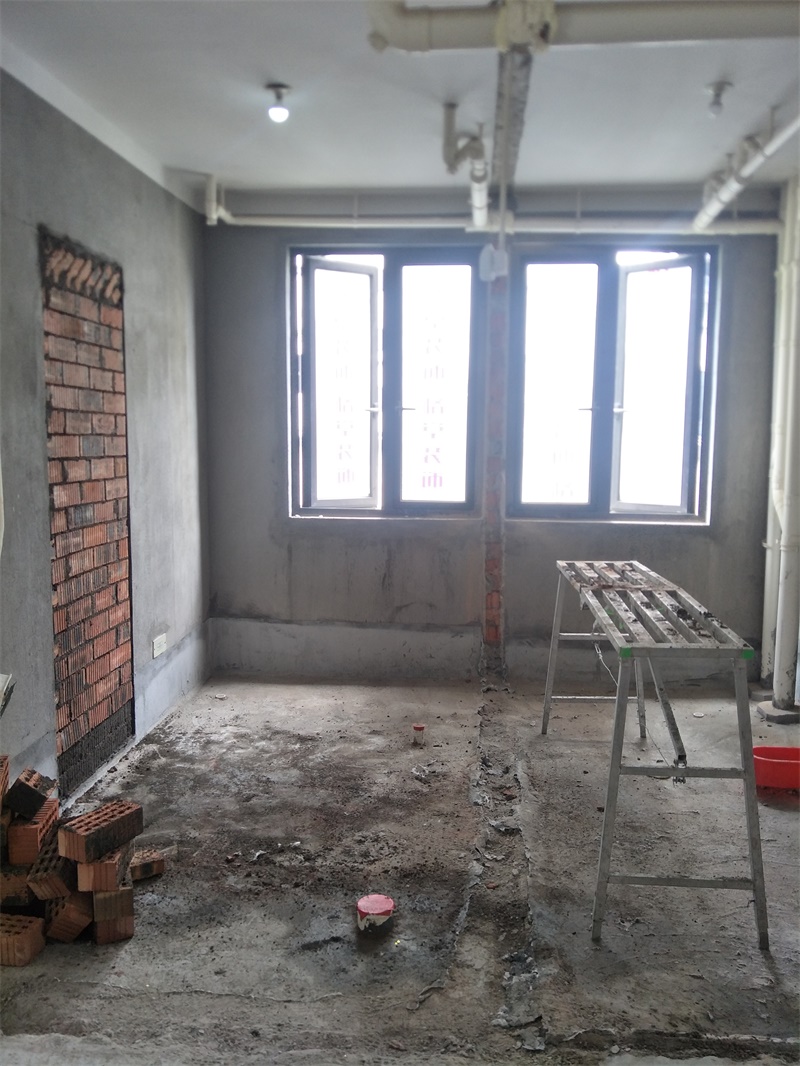 IMG20190626103951.jpg