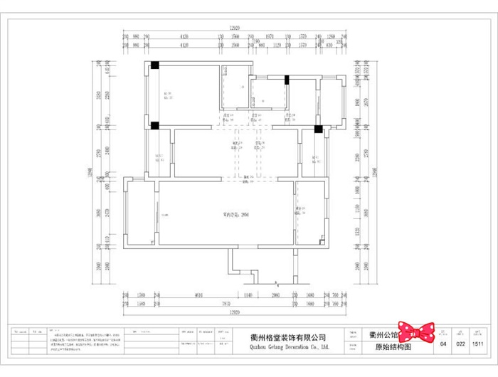 56bddd1a18191dd48c4de896521af50.jpg