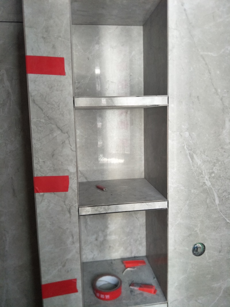 IMG20190628135442.jpg