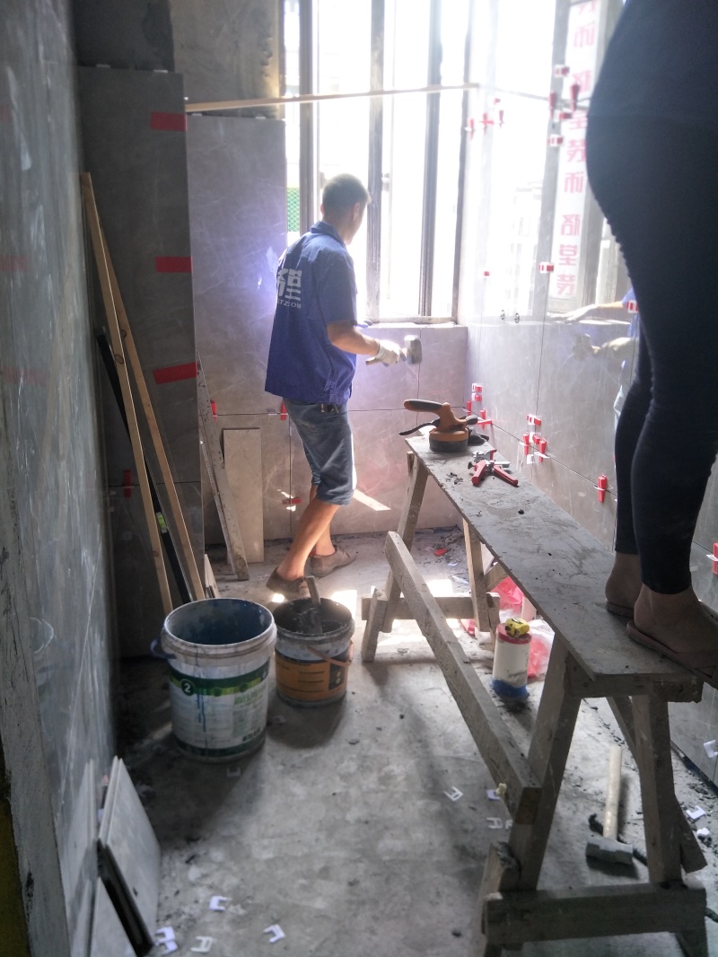 IMG20190628135621.jpg