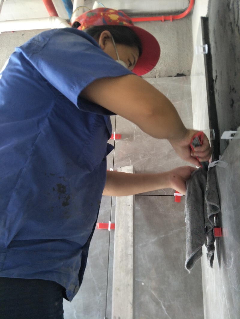 IMG20190628135636.jpg