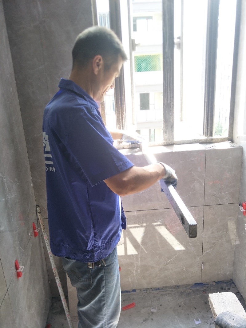 IMG20190628135645.jpg