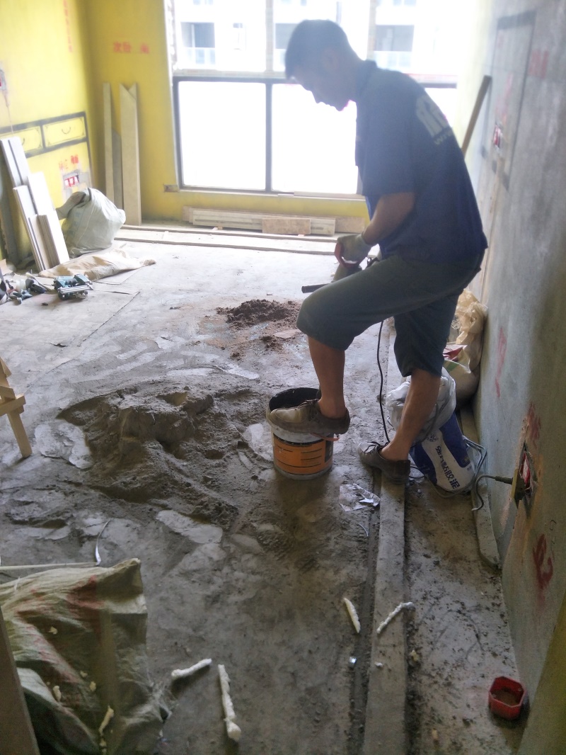 IMG20190628140542.jpg