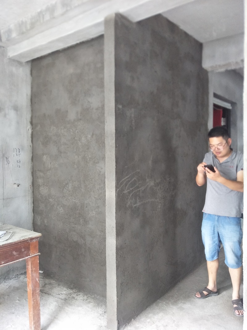 IMG20190628141921.jpg