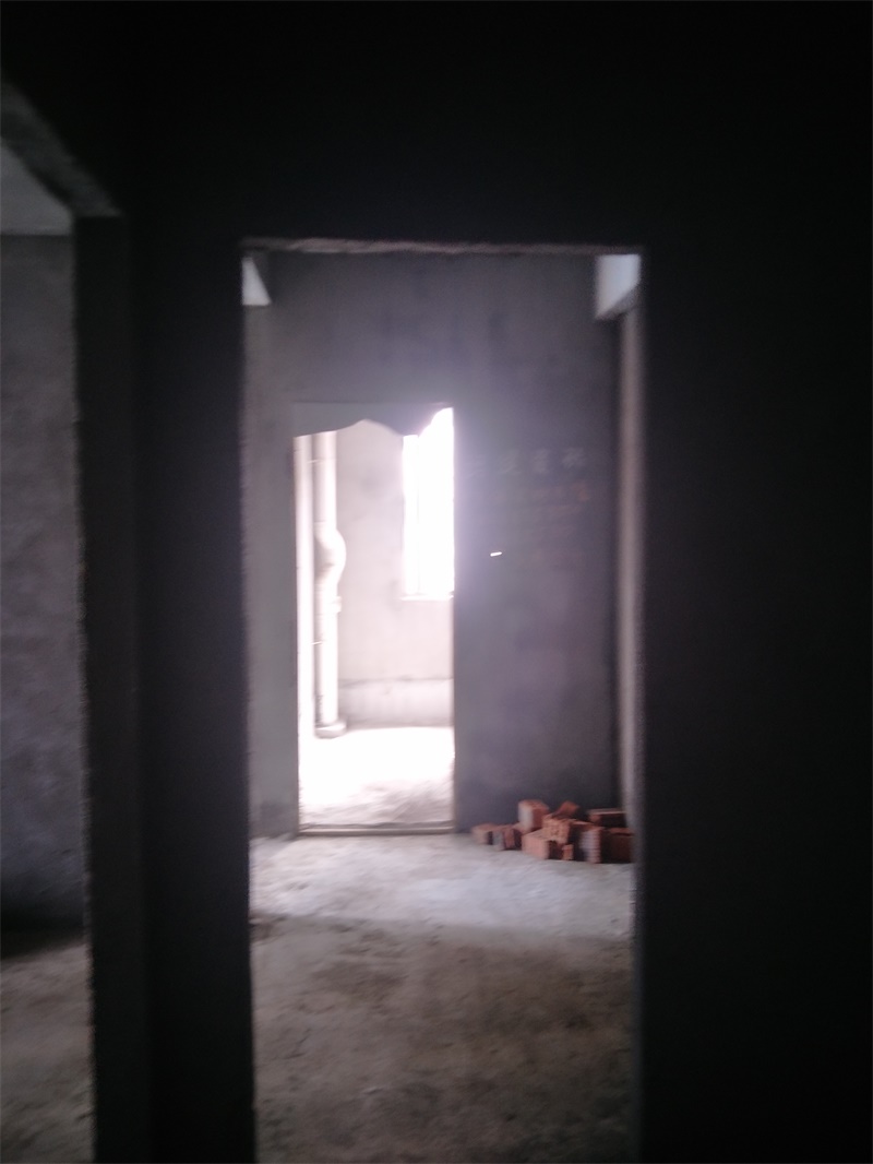 IMG20190628141949.jpg