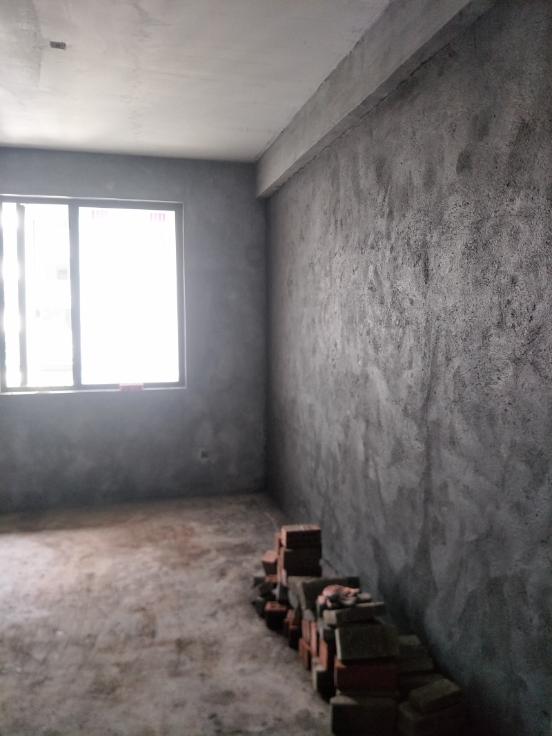 IMG20190628142012.jpg