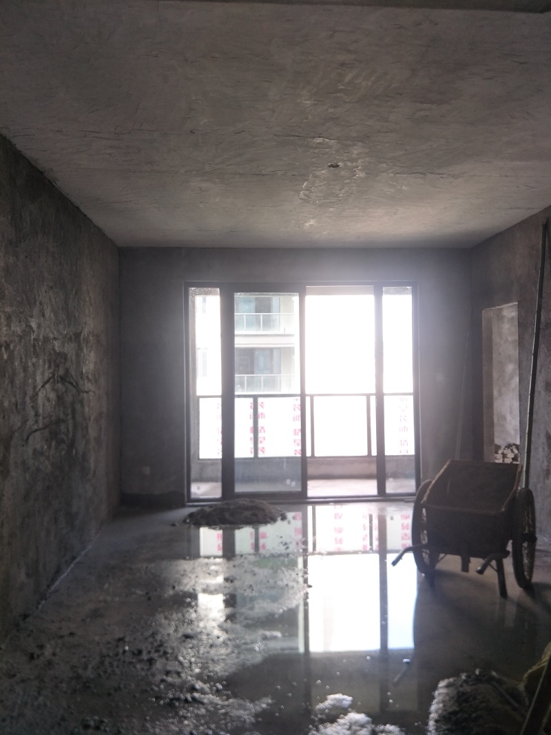 IMG20190629095557.jpg