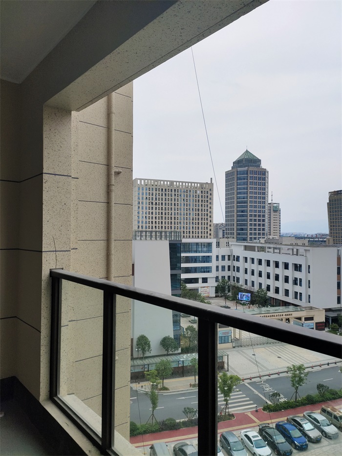 IMG_20190629_132735.jpg
