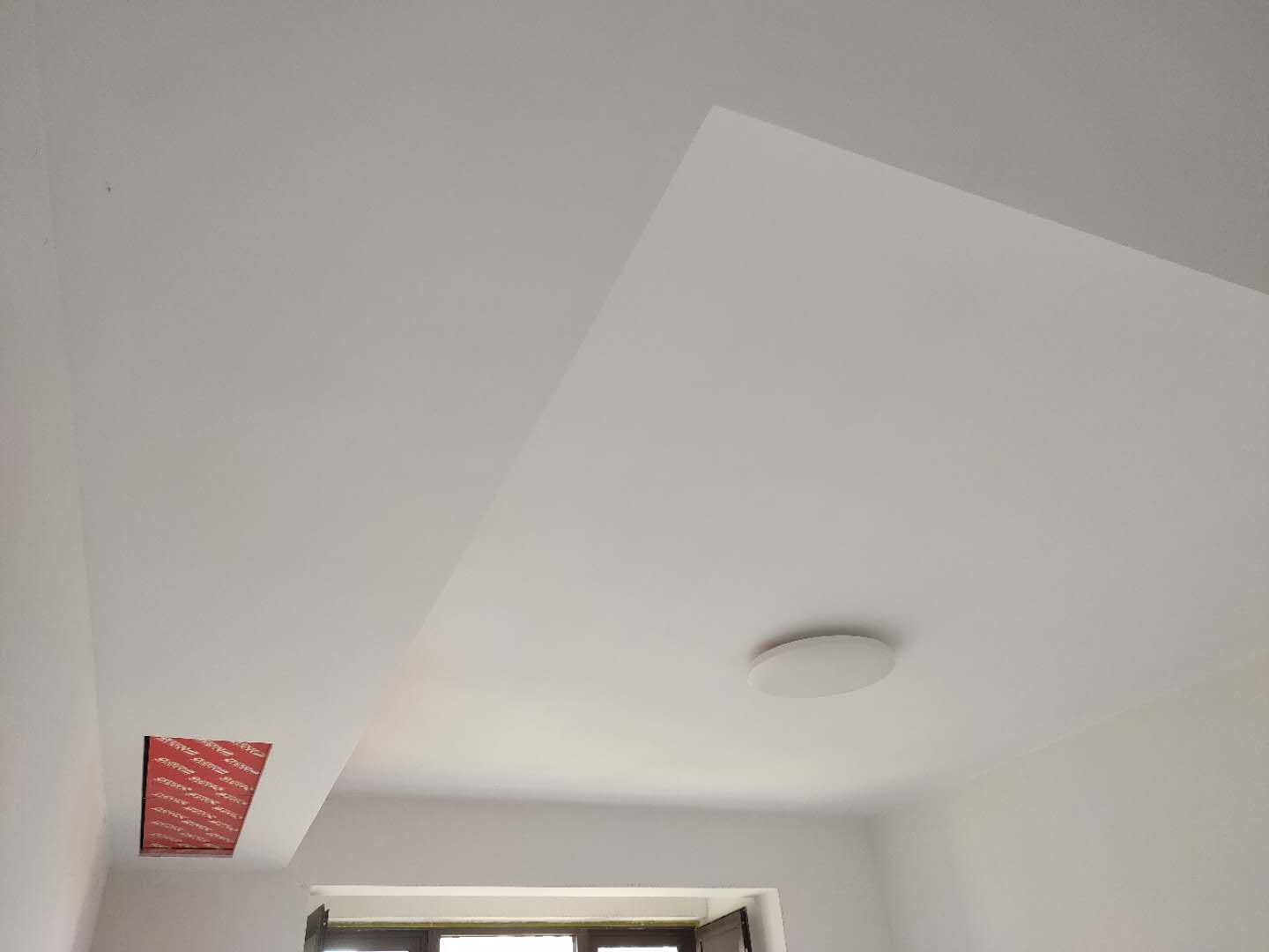2bc45aed95570fdc13ef93376df258b.jpg