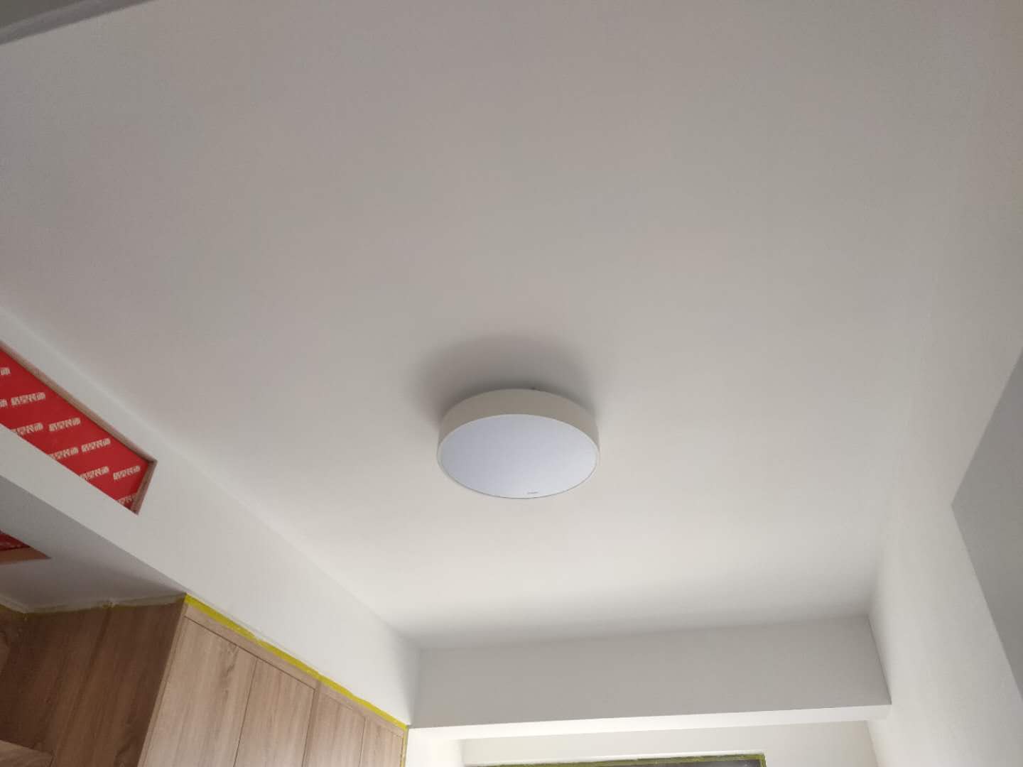 f9ba5dc300dd1bbad621d306616ec4e.jpg