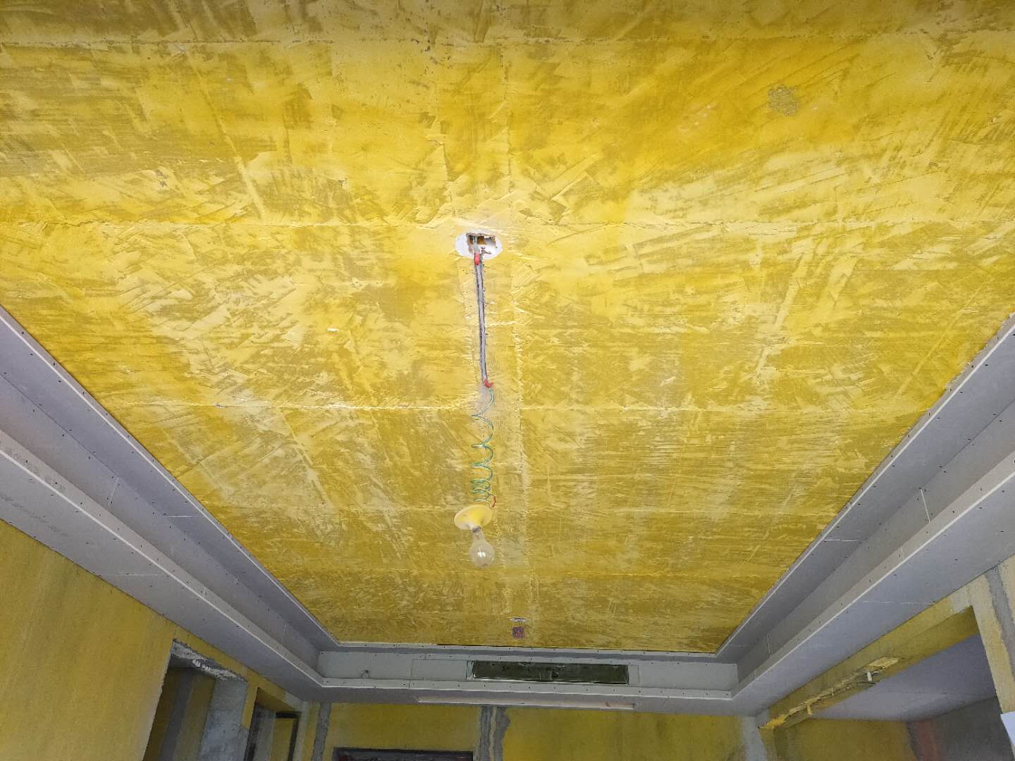 a8b4882640a7295ada3fb6433478962.jpg