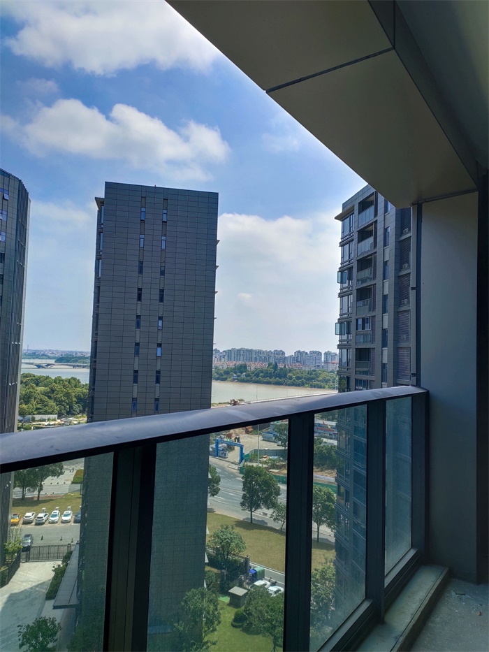 IMG_20190702_110013.jpg