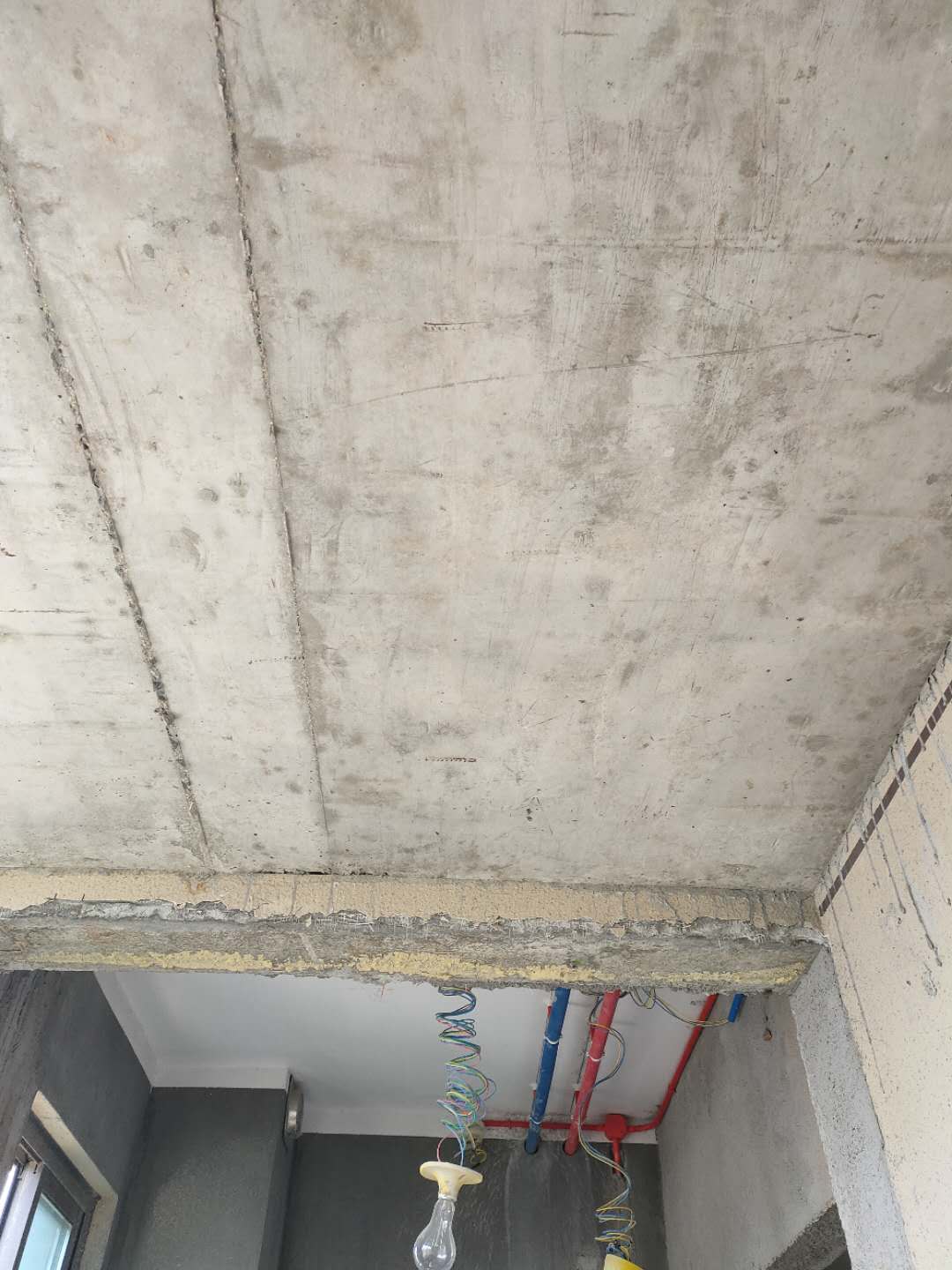 f94954435e89237406bf71e54fe2426.jpg