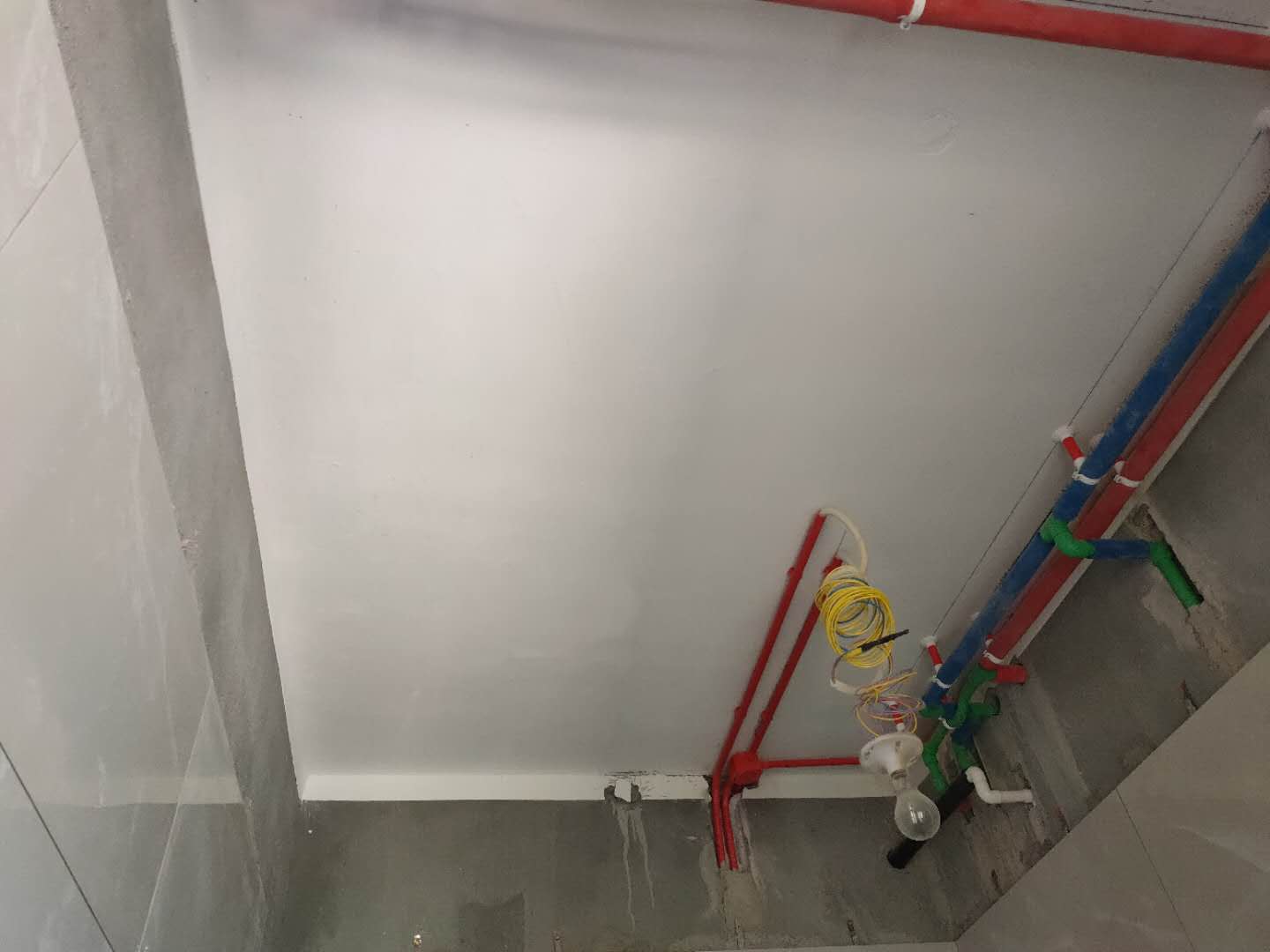 e40e1c9a305cc0dcae1eb7241919cff.jpg