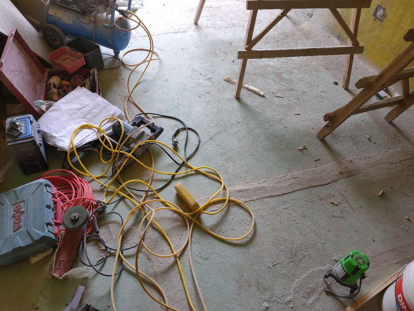 bac2a86a79dc9588d0525f9512ce565.jpg