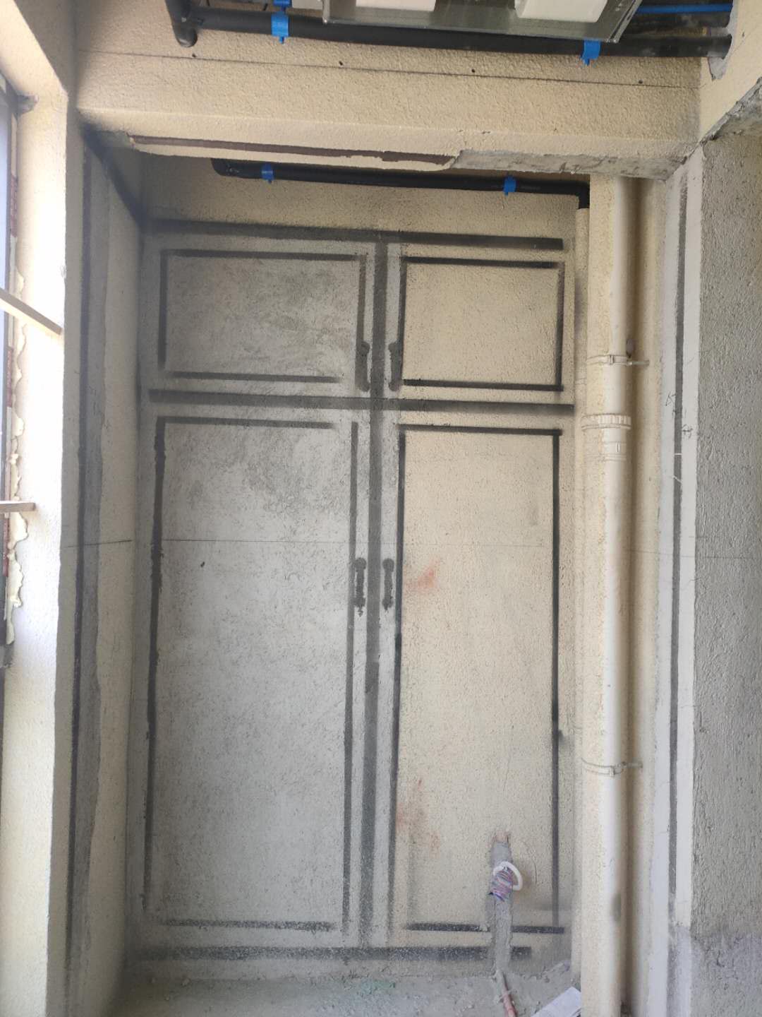f7de2aec92c8e4e43192fb9eb147951.jpg
