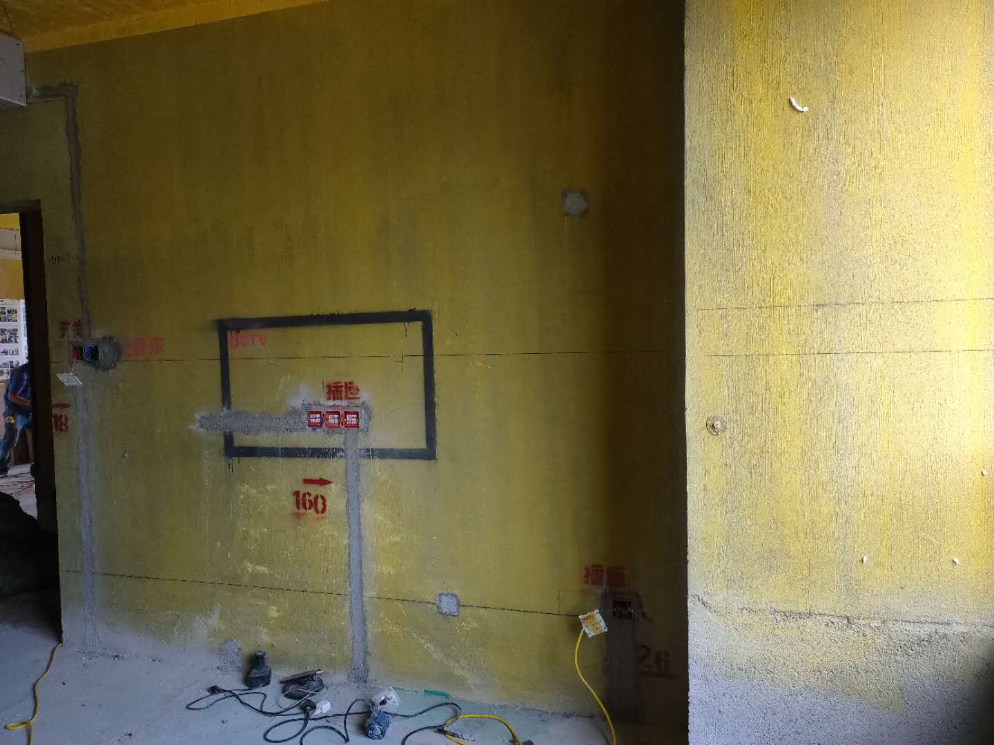 bc4ab17c00b4611c5b8ee714c3eca6b.jpg