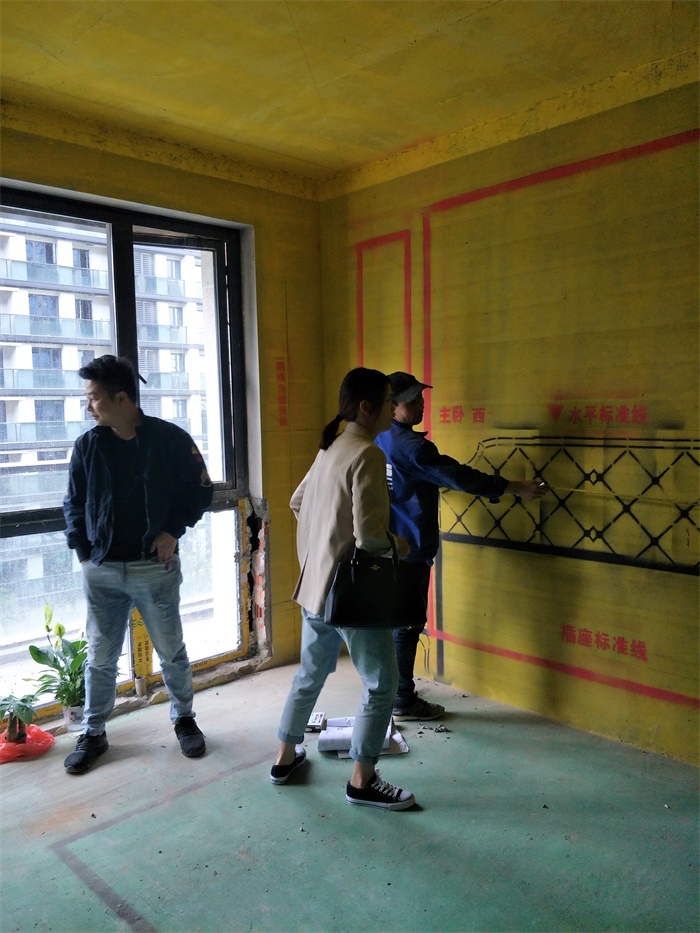 IMG20190507081812.jpg