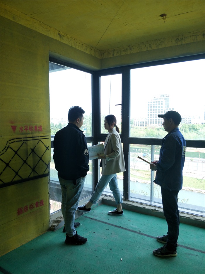 IMG20190507082241.jpg
