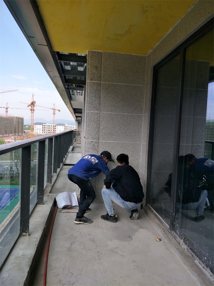 IMG20190507084622_1.jpg
